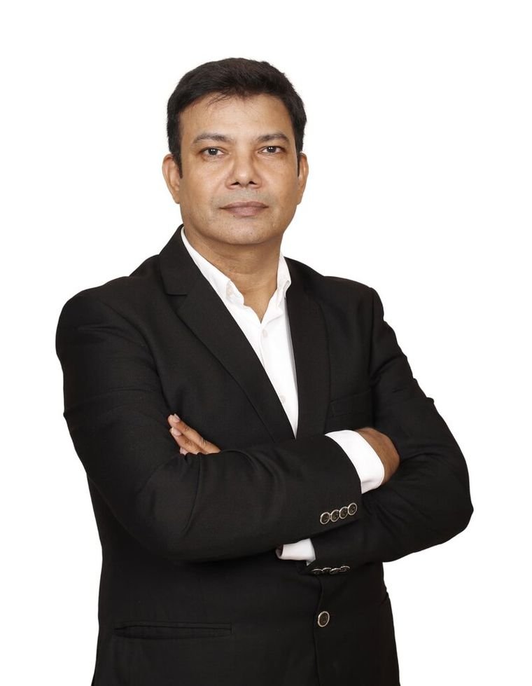 Mohammad Tariq Siddiqui, Taxation & Commercial Advisory